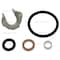 Standard Ignition Fuel Injector Seal Kit, SK155 SK155 - alternate 1